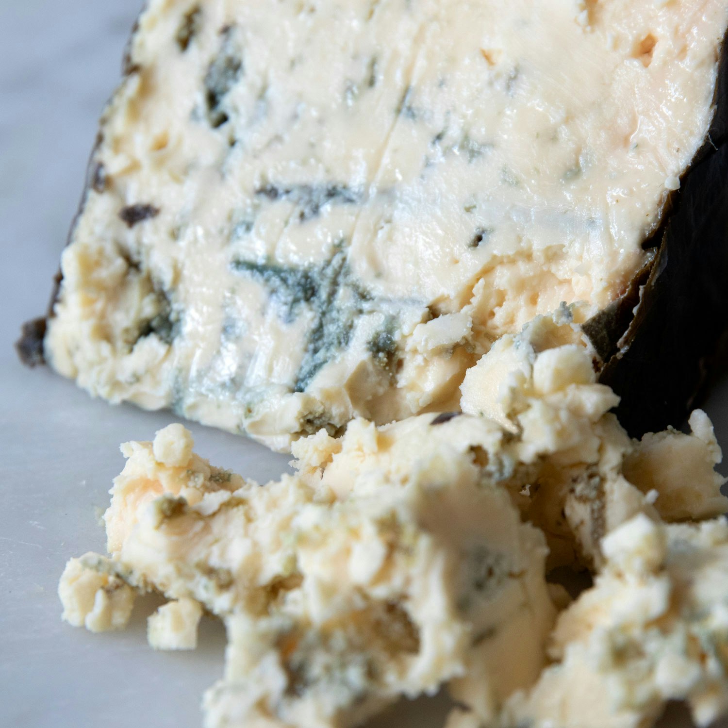 rogue creamery rogue river blue cheese