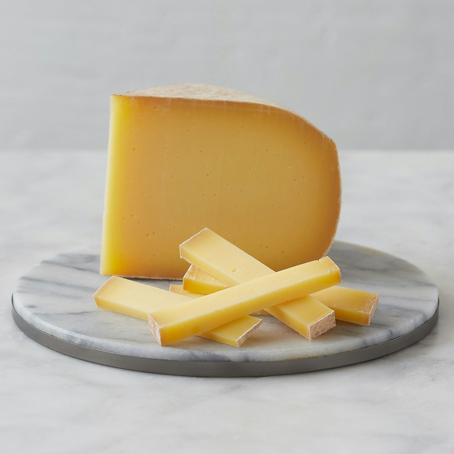 uplands cheese company pleasant ridge reserve extra aged cheese