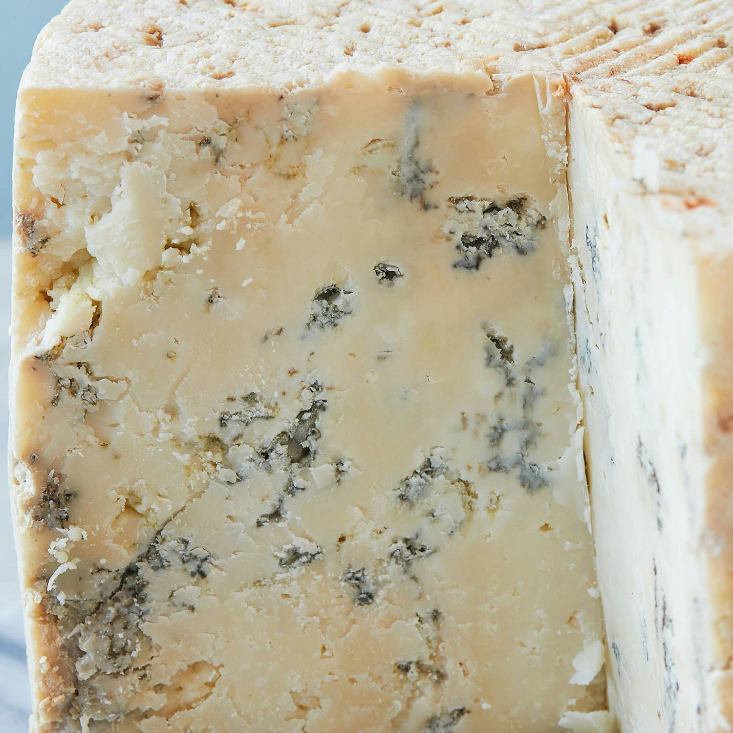 Mitica-Andazul-cheese-112053-02