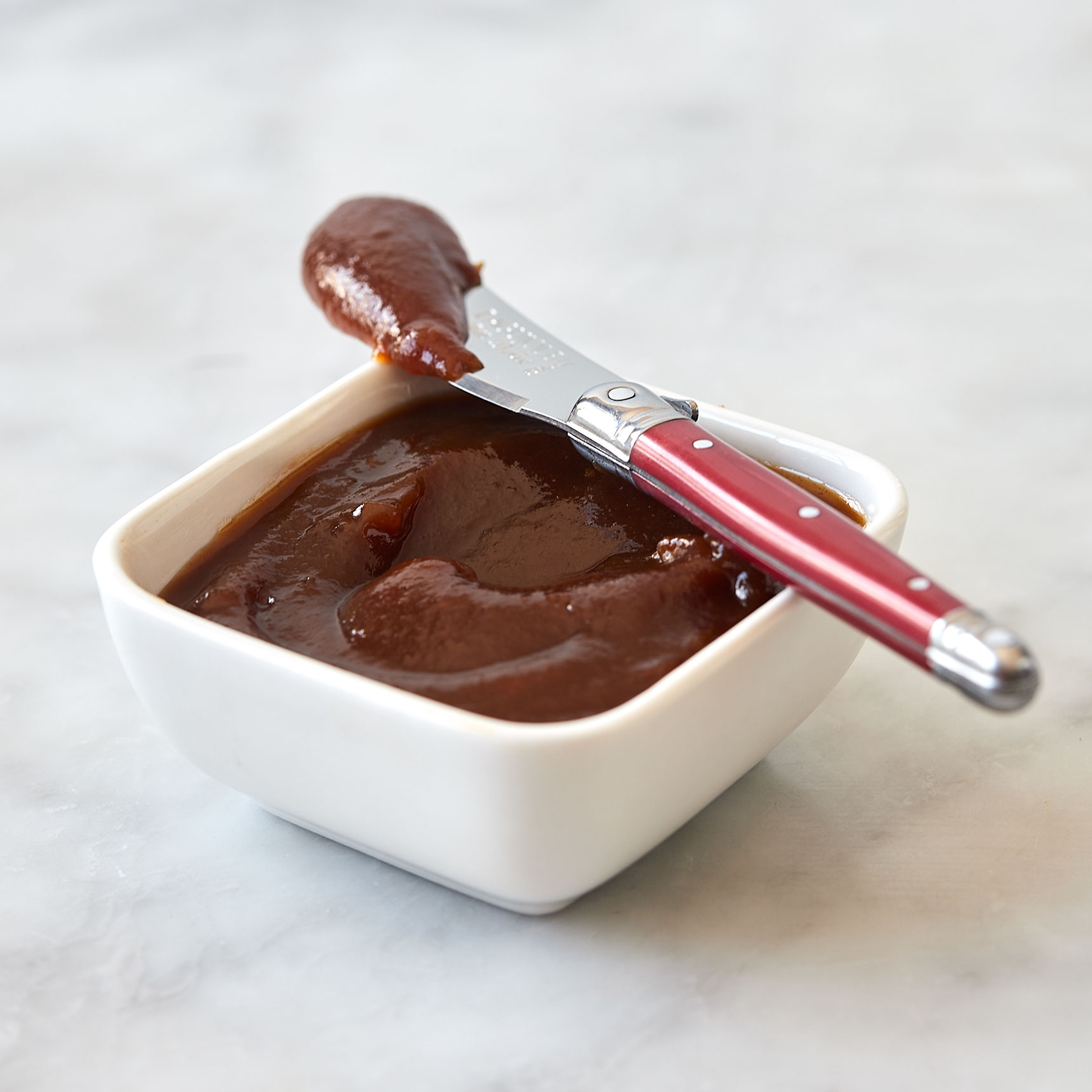 Laguiole by Jean Dubost Spreader