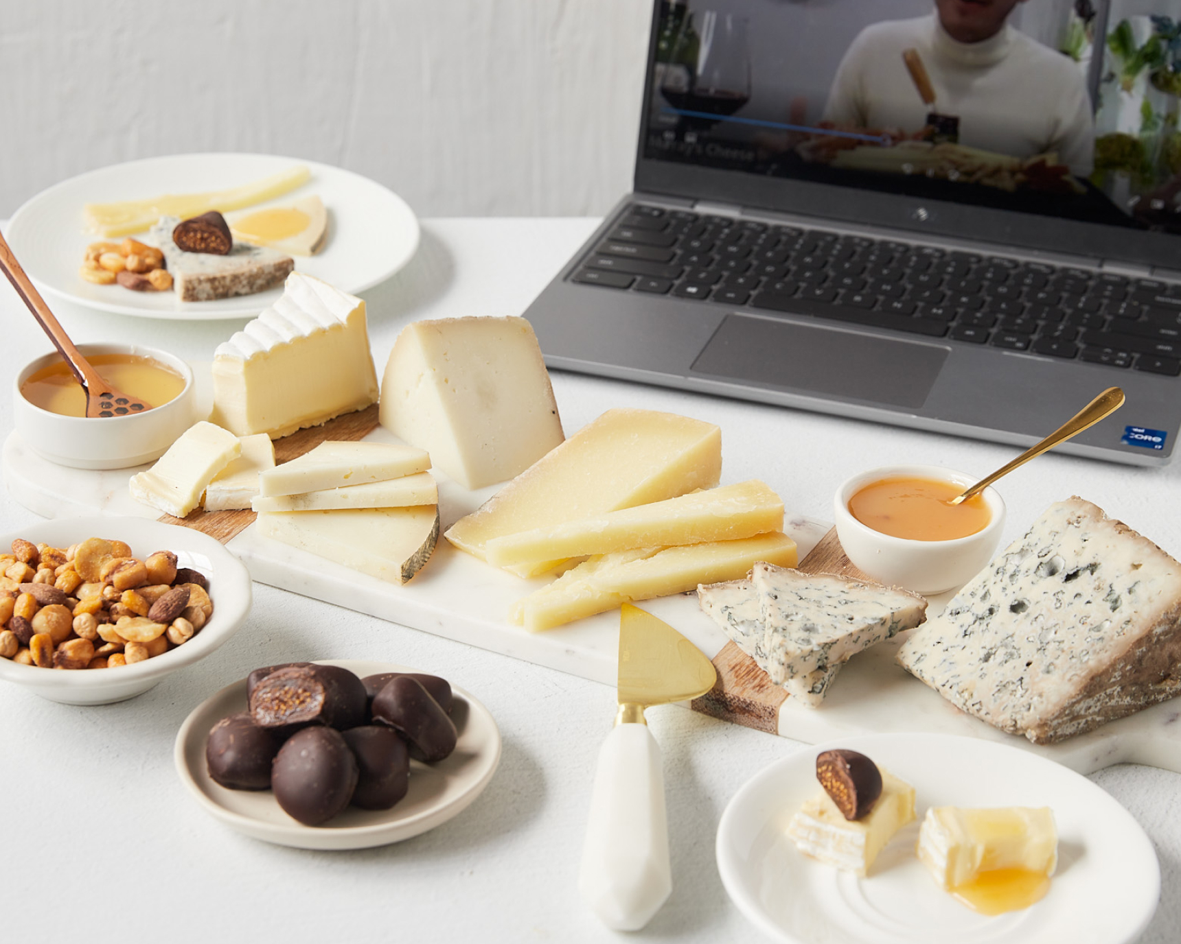 Murray's Cheese at Kroger | Murray's Cheese