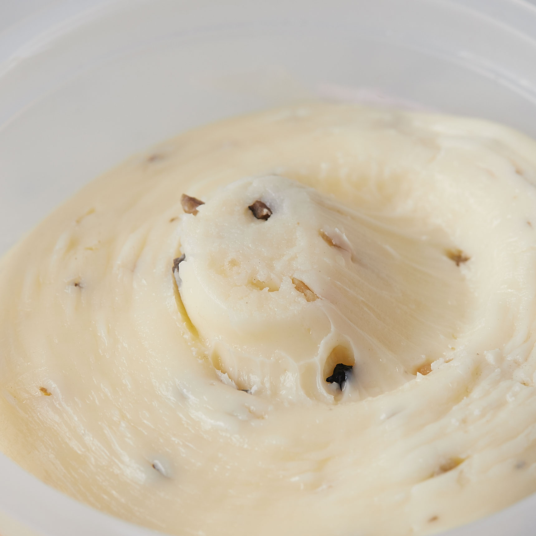 Fabrique Délices White Truffle Butter – delicate flavored butter ...