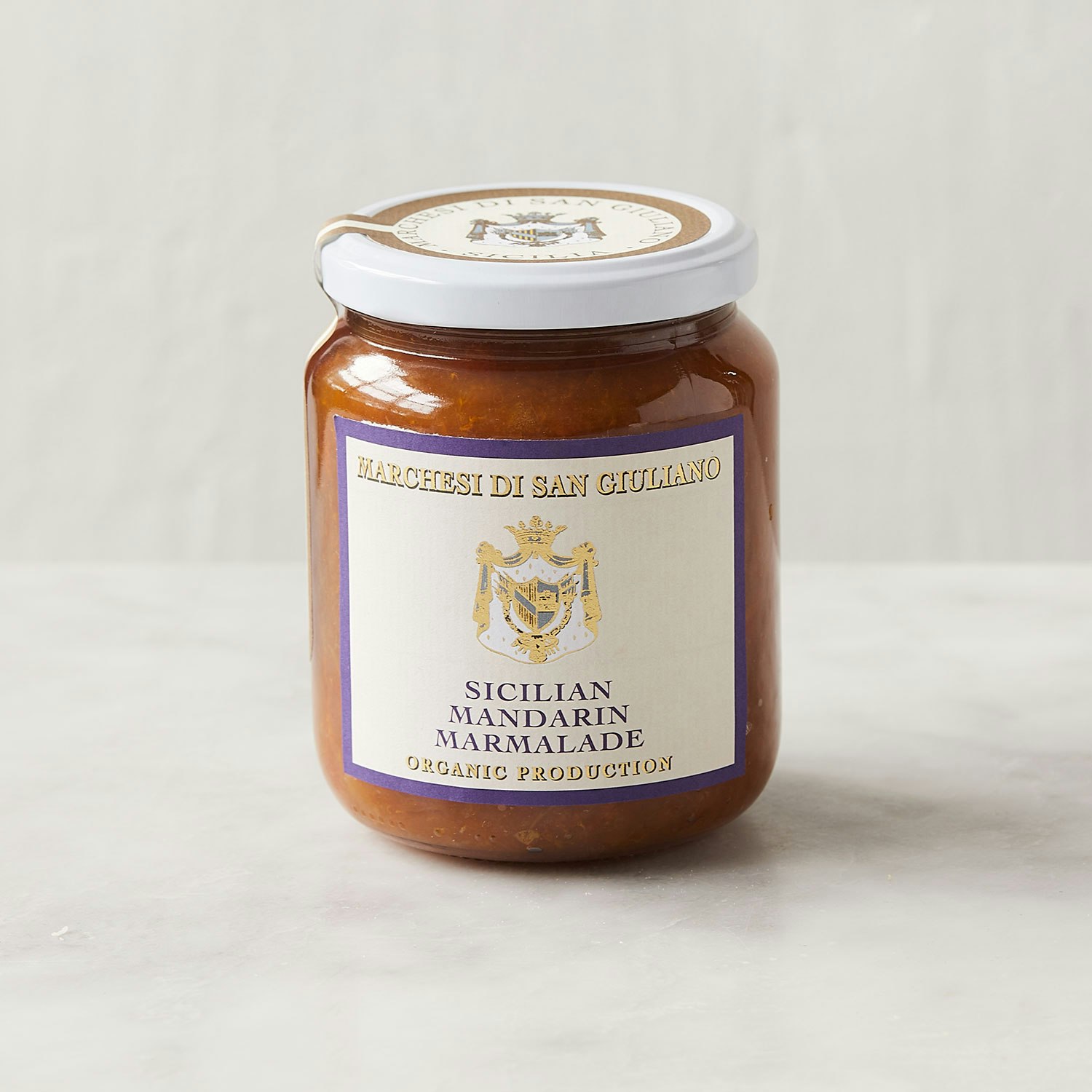 San-Giuliano-Mandarin-Marmalade-specialty-foods-126541-04