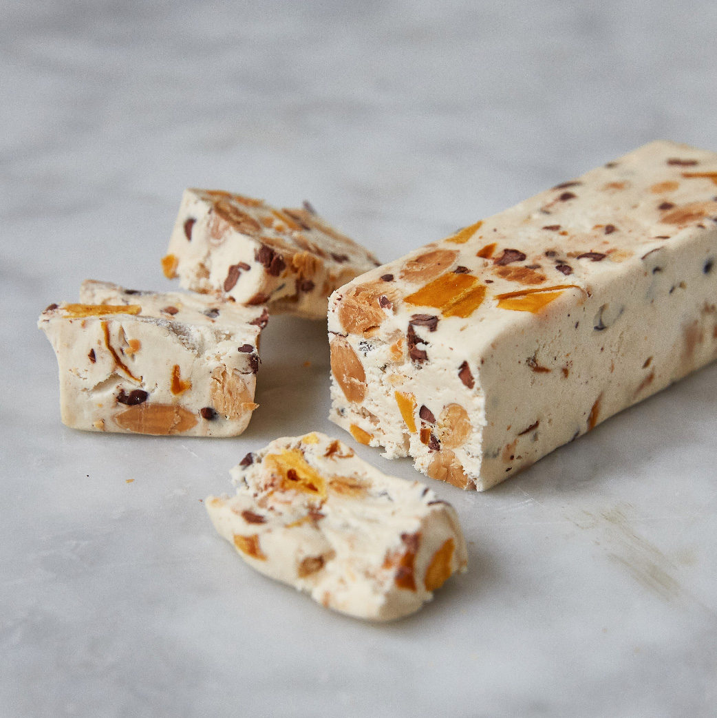 スイーツです ひー。 | ＊ ＊ 88biscuits @ 三国 / 大阪 ＊ @88.biscuits