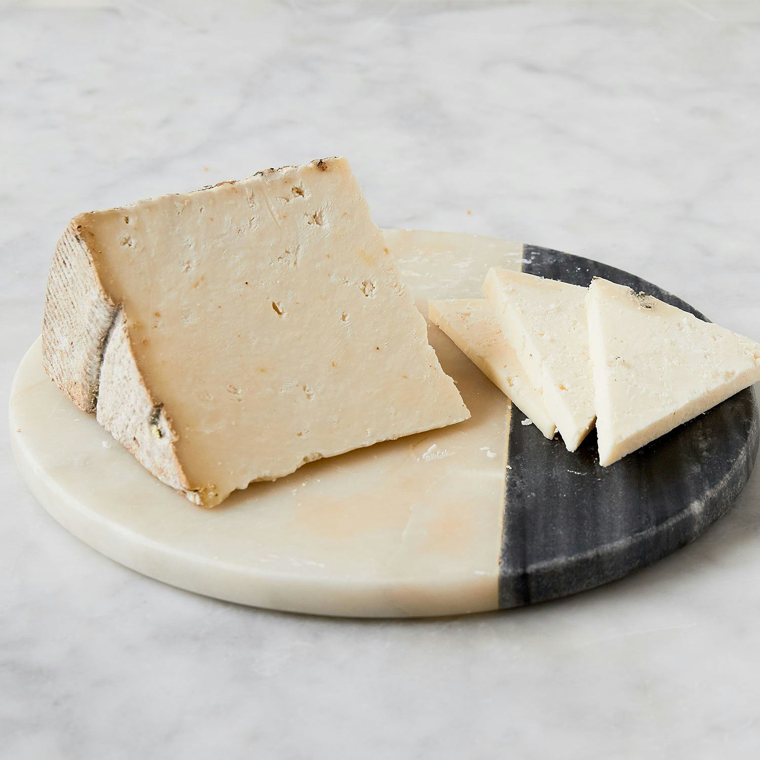castelrosso cheese