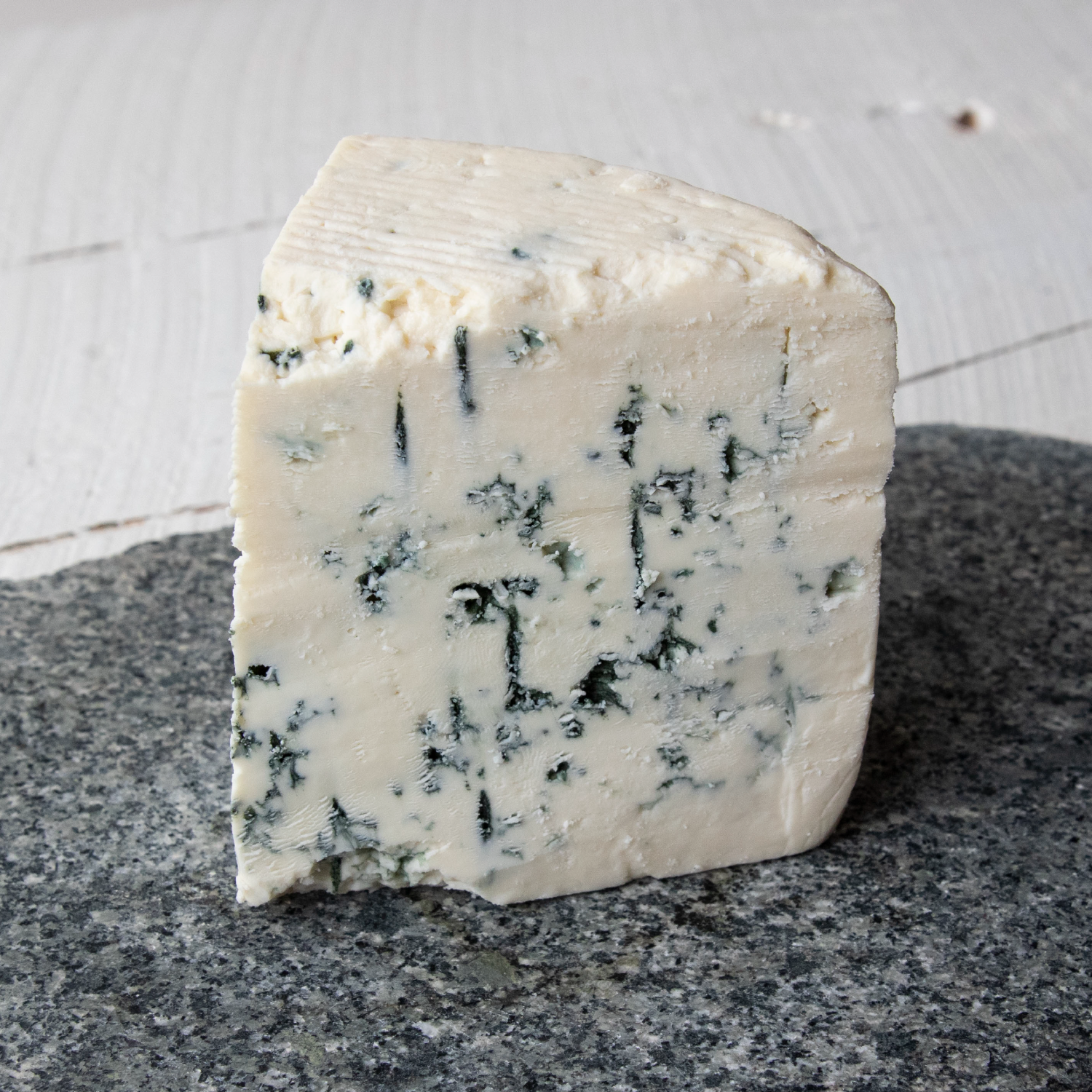 point reyes original blue cheese