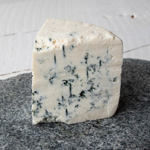 Point Reyes Original Blue Cheese from Murray’s Cheese