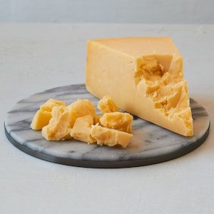 Quicke’s Mature Cheddar from Murray’s Cheese