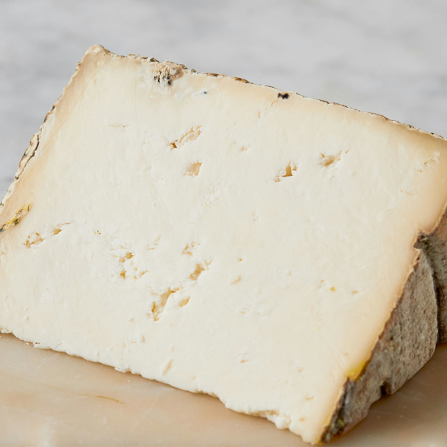 castelrosso cheese
