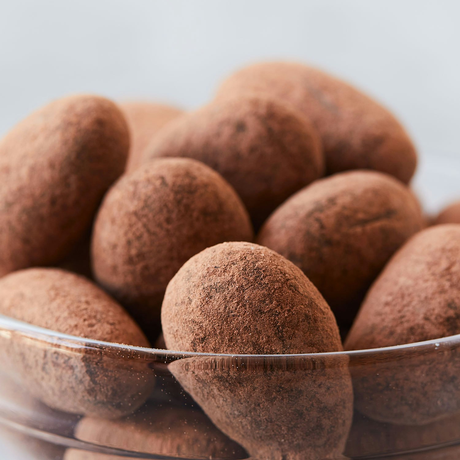 mitica piedras de chocolate minitub specialty foods