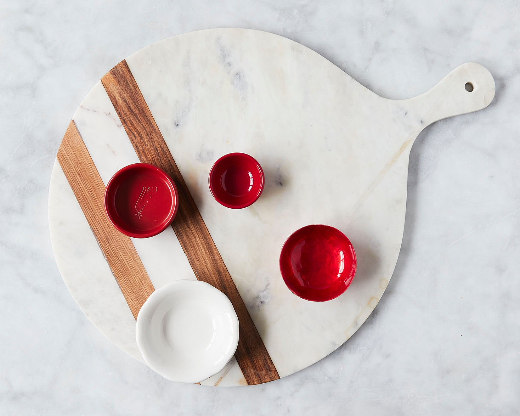 The Galentine's Day Board | Murray's Cheese