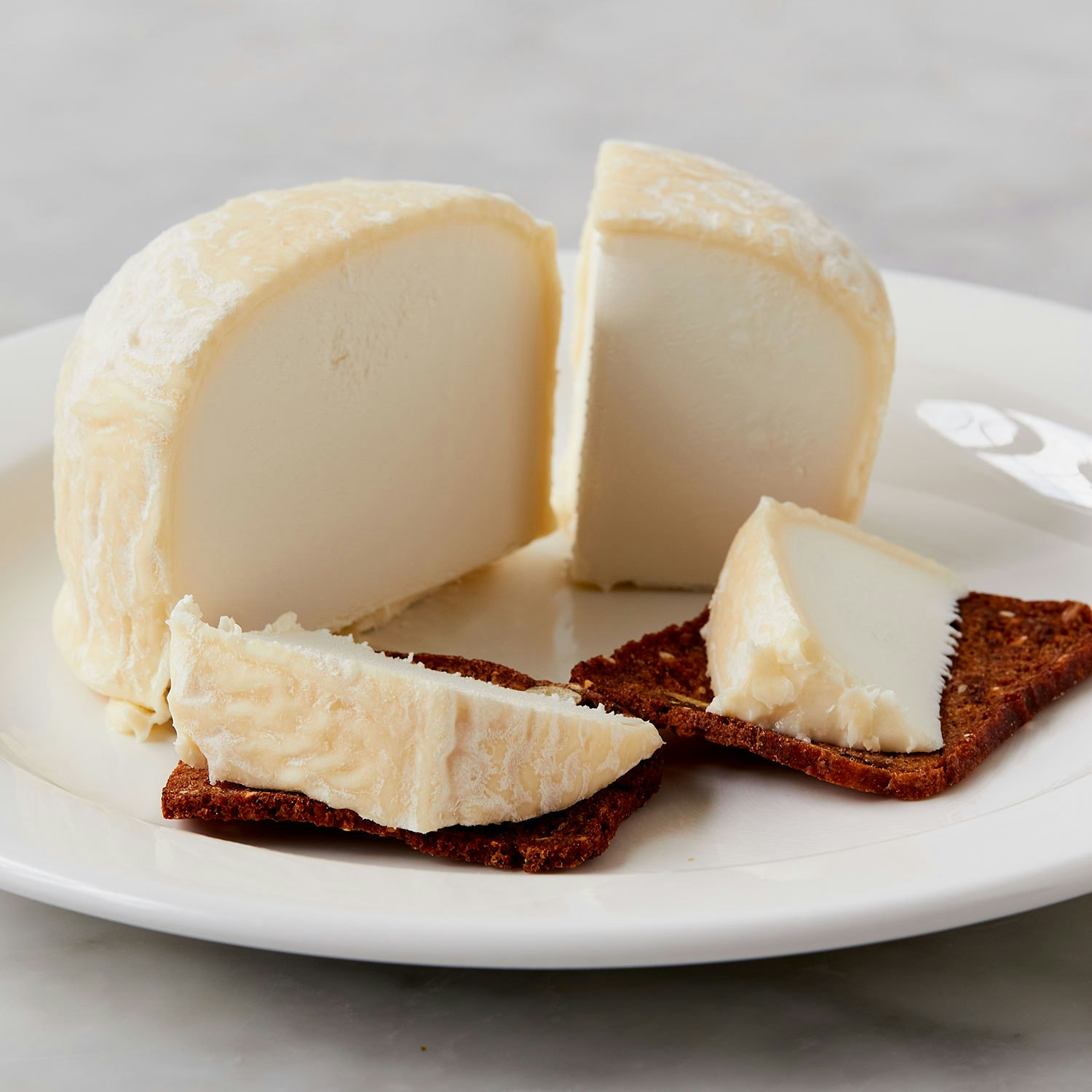 vermont creamery coupole cheese