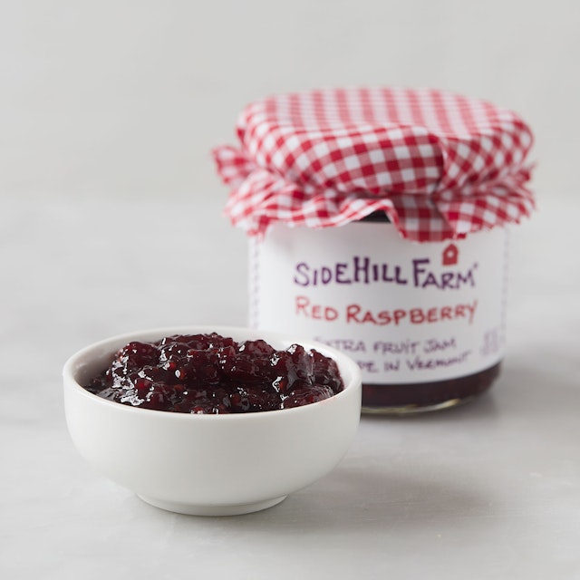 2vieicvnc7why9d2mkzmpa6v8cas?