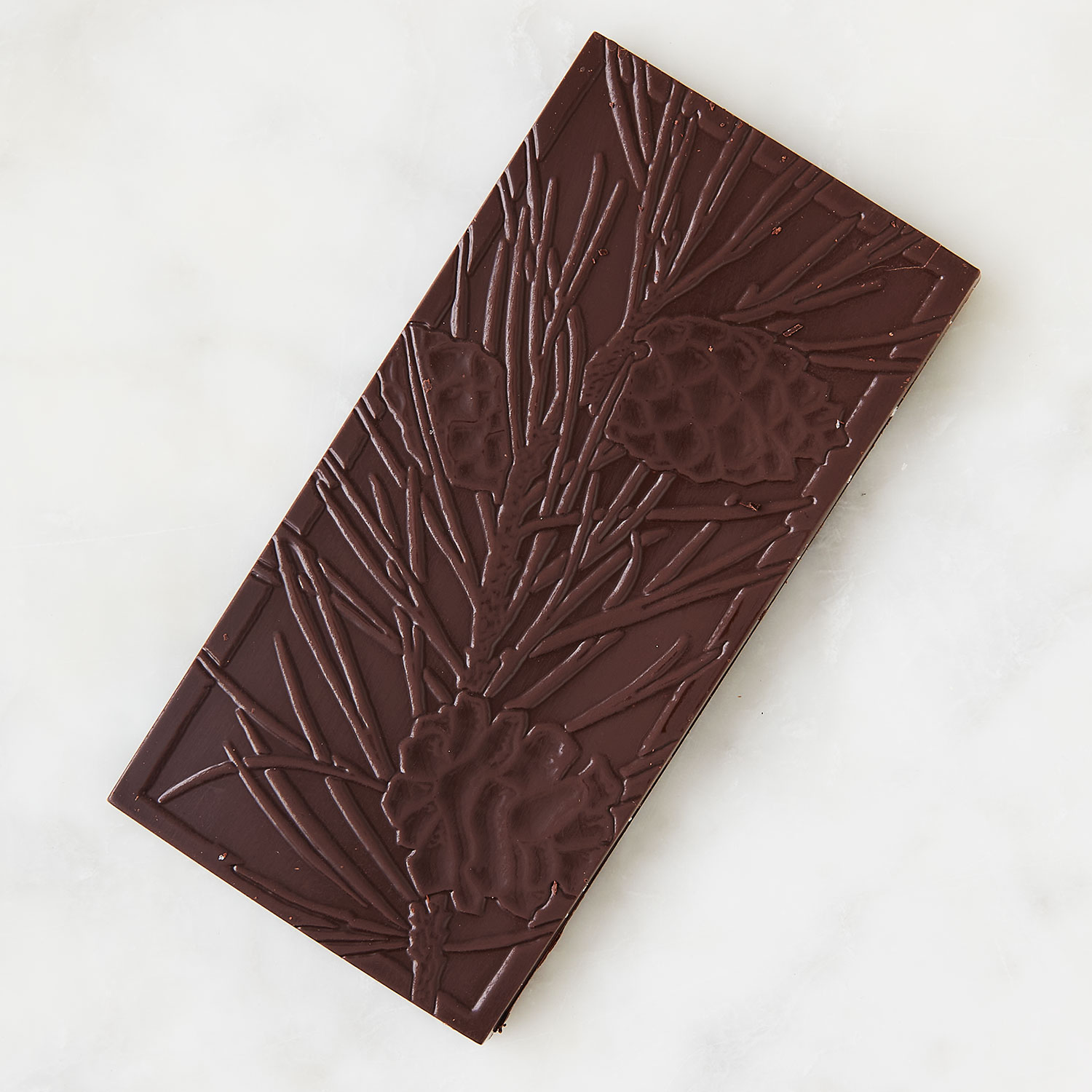 Wildwood Chocolate Salted Caramel | Murray's Cheese