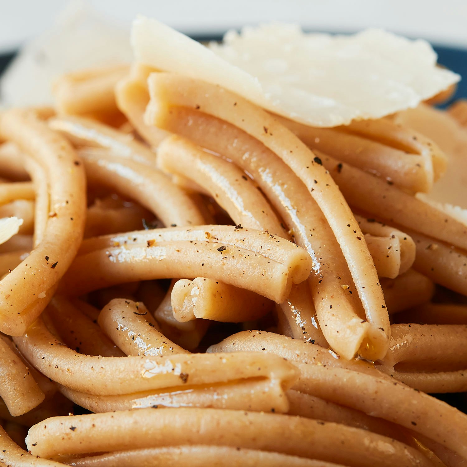 Pastificio-Pasta-Heirloom-Wheat-Casarecce-specialty-foods-123802-03