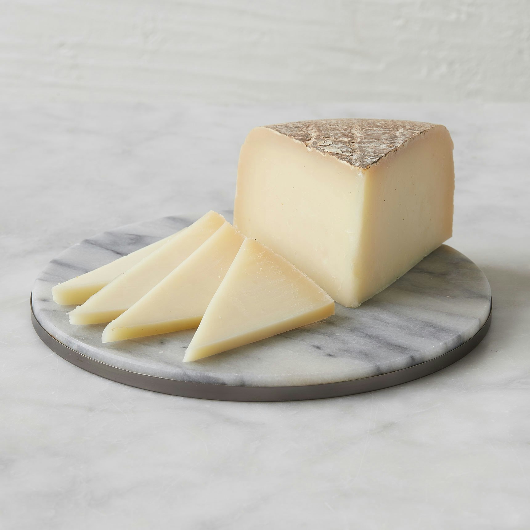 murrays cave aged reserve mistoa cheese