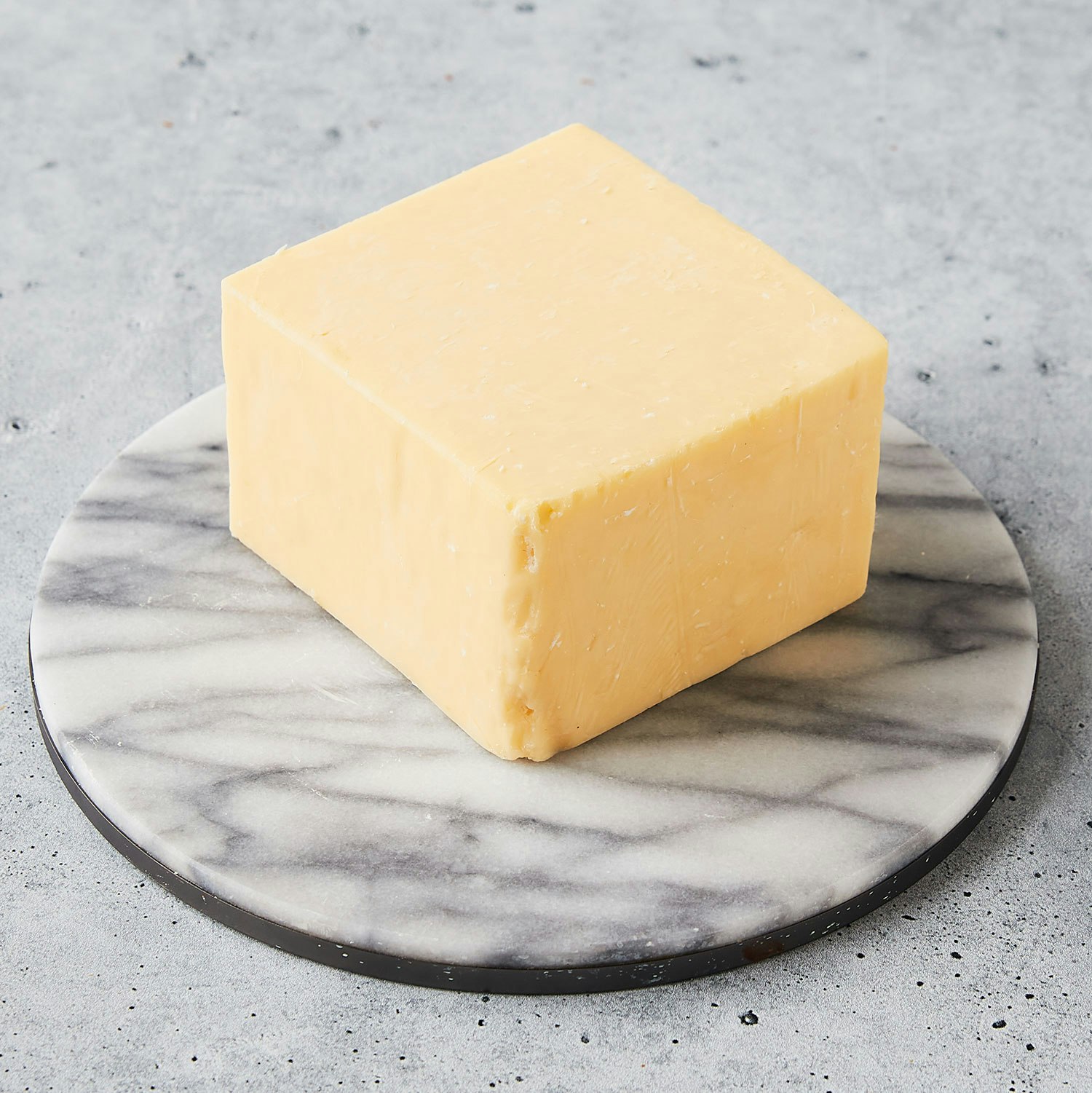 murrays aged english cheddar cheese