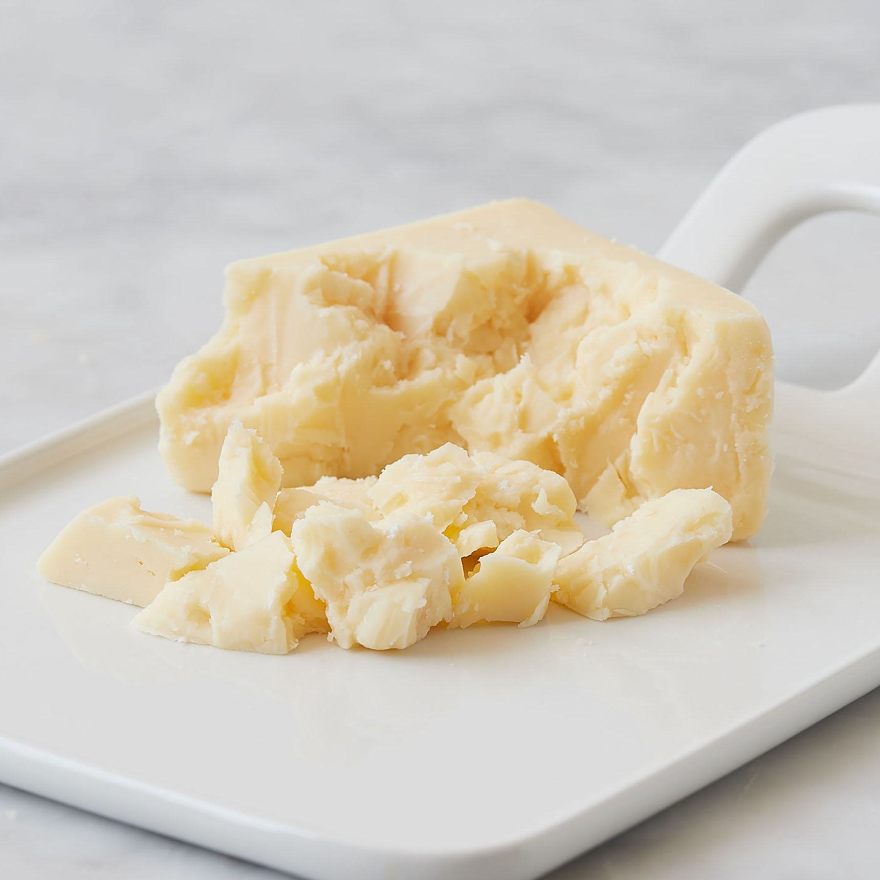 Cheddar Cheese | Murray's Cheese