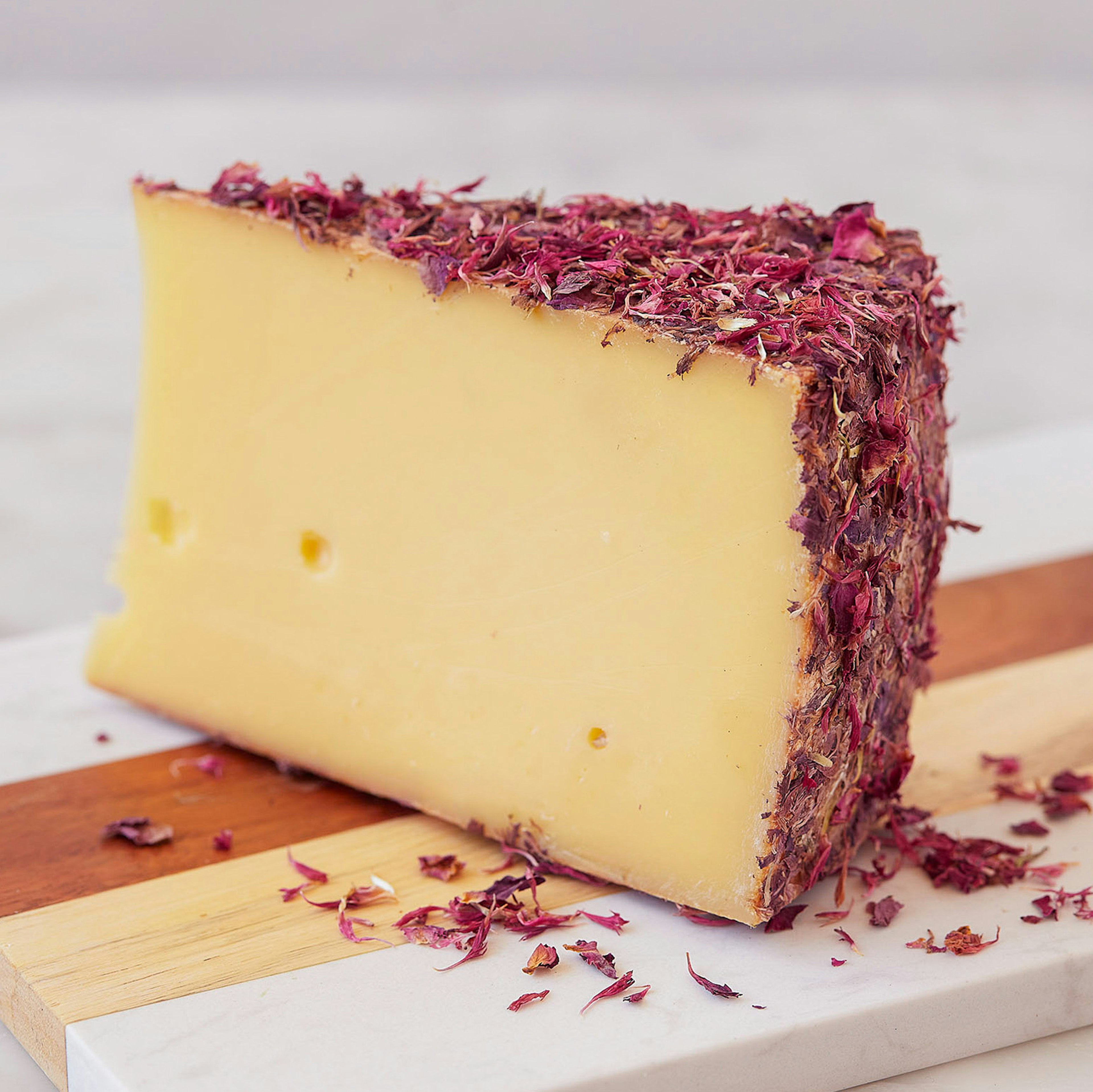 Murray's Murray's Alp Blossom — product image