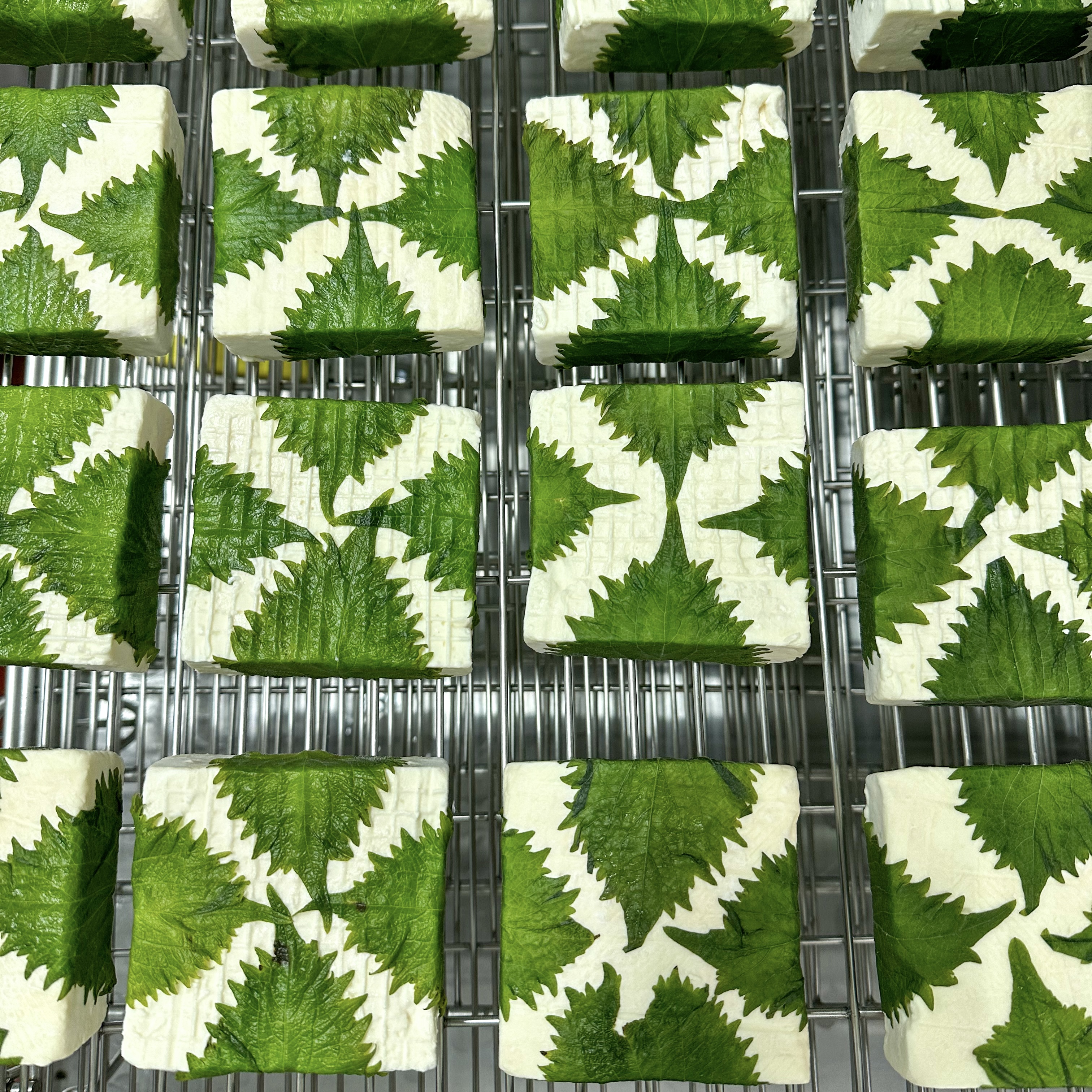 The Murray's Journal Murray's Cheese