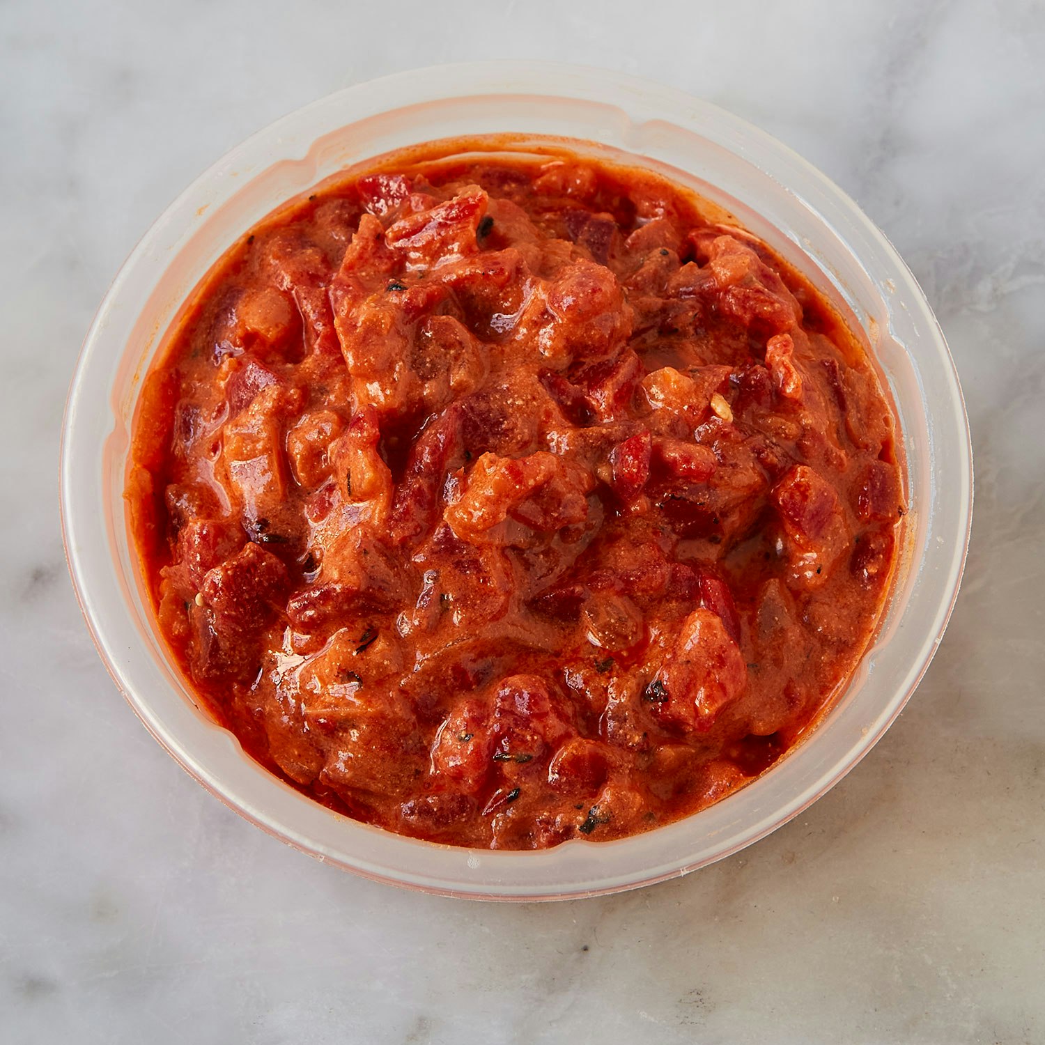 mt vikos red pepper and feta spread specialty foods
