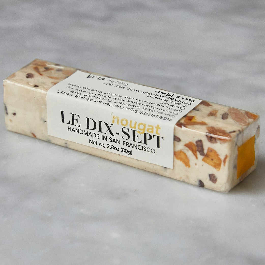 Le-Dix-Sept-Nougat-Blanc-specialty-foods-69361-02