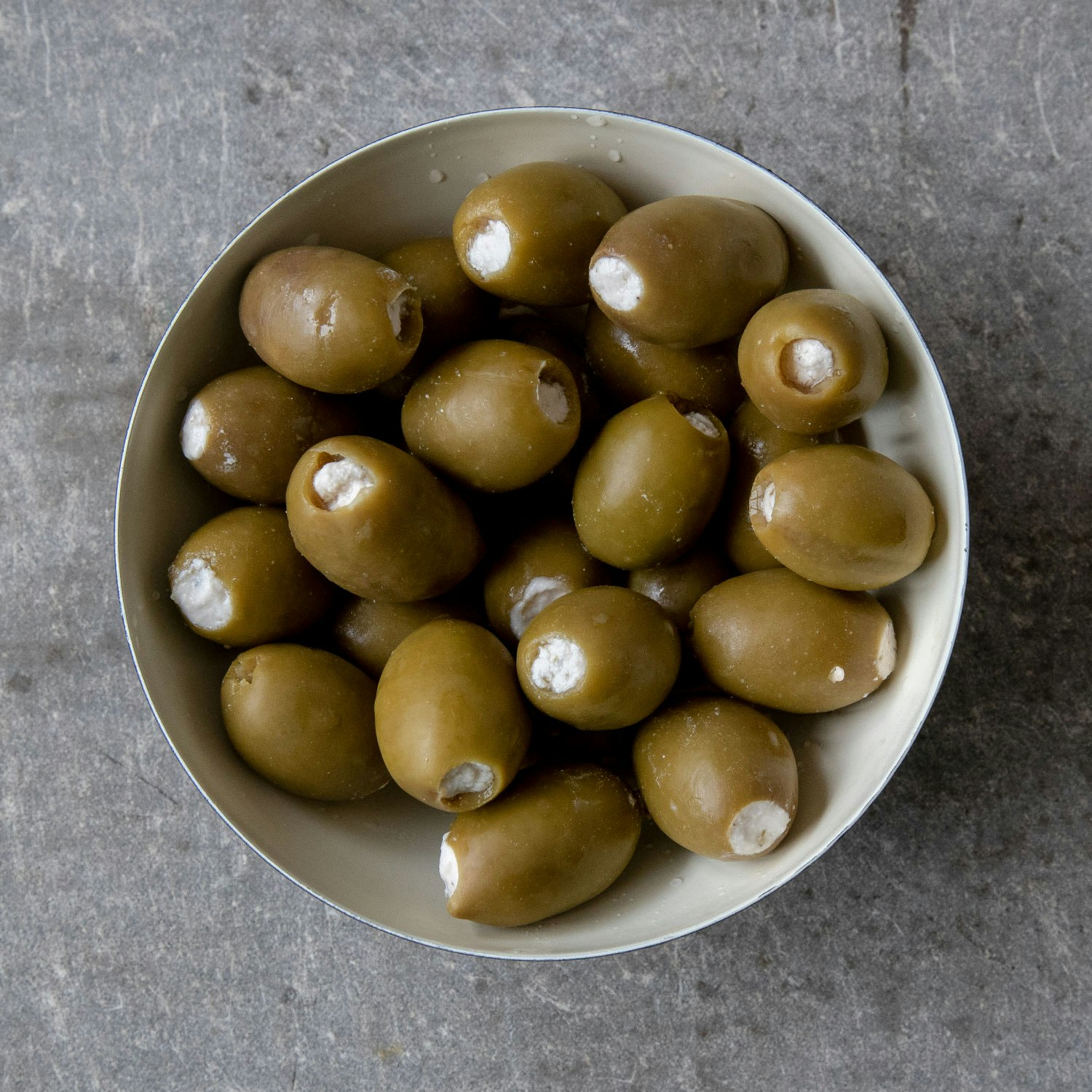 feta cheese stuffed olives specialty foods