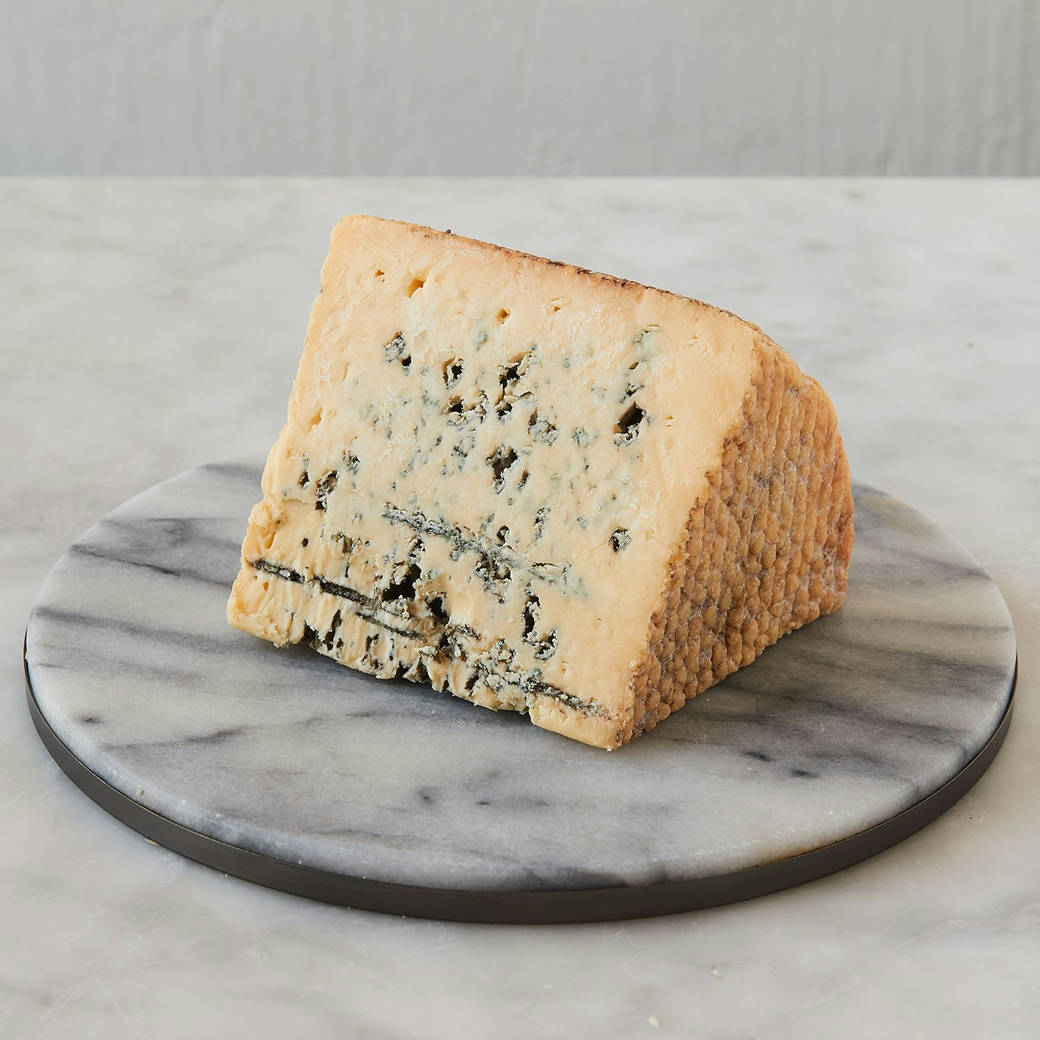 rogue creamery caveman blue cheese