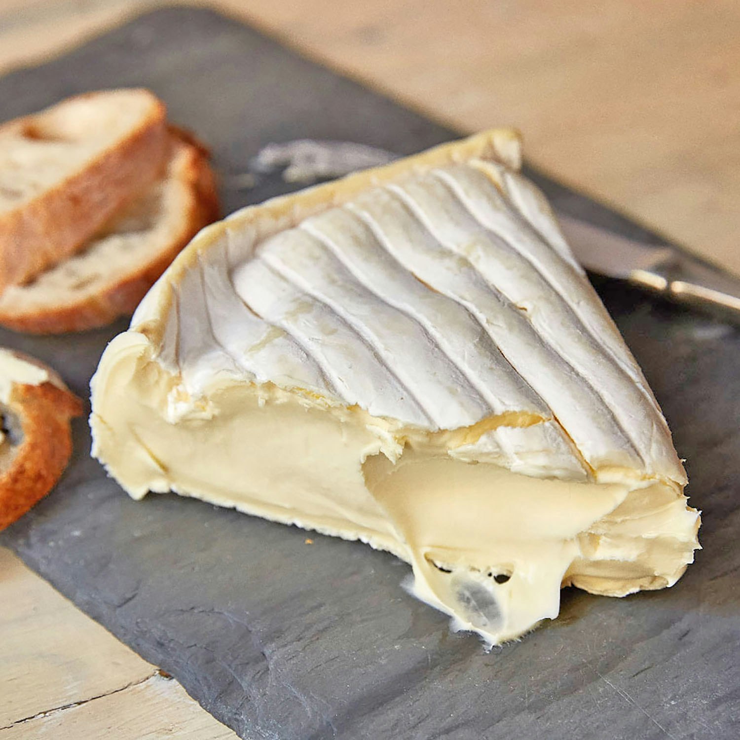 fromager d affinois cheese