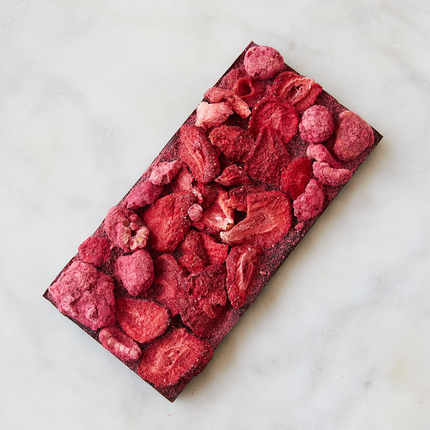 Wildwood Chocolate Berry Berry | Murray's Cheese