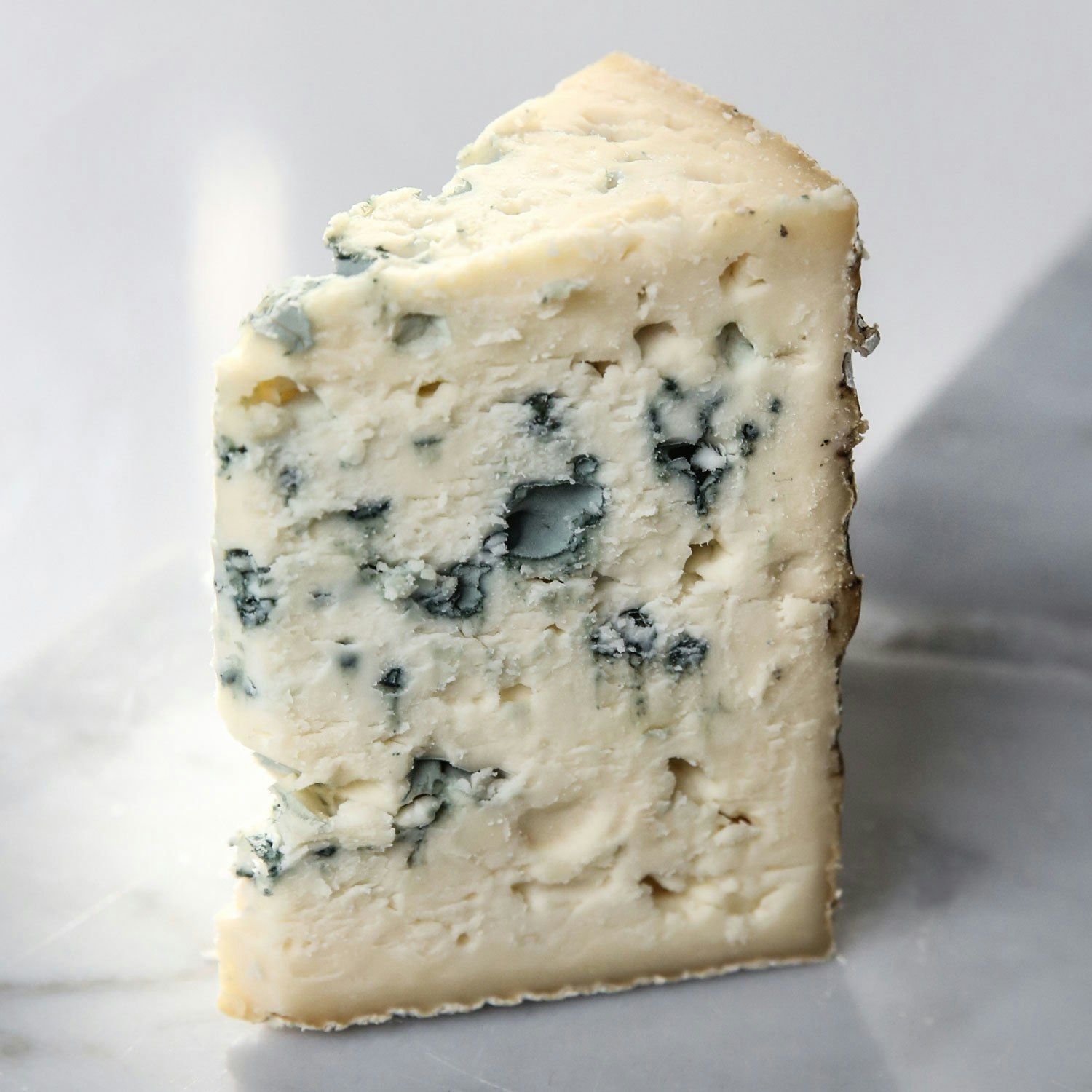 jasper hill farm bayley hazen blue cheese
