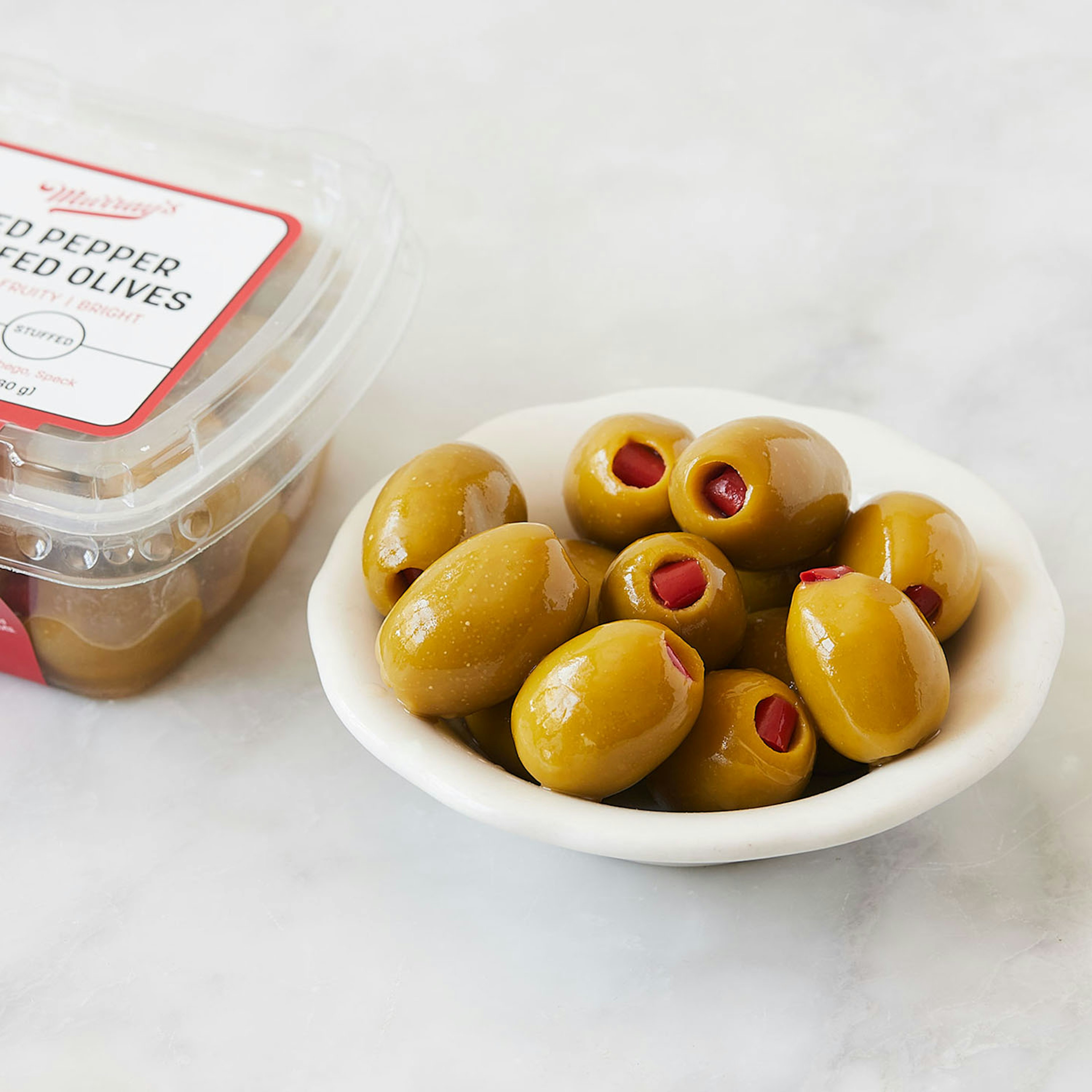 Murrays-Red-Pepper-Stuffed-Olives-specialty-foods-127344-01