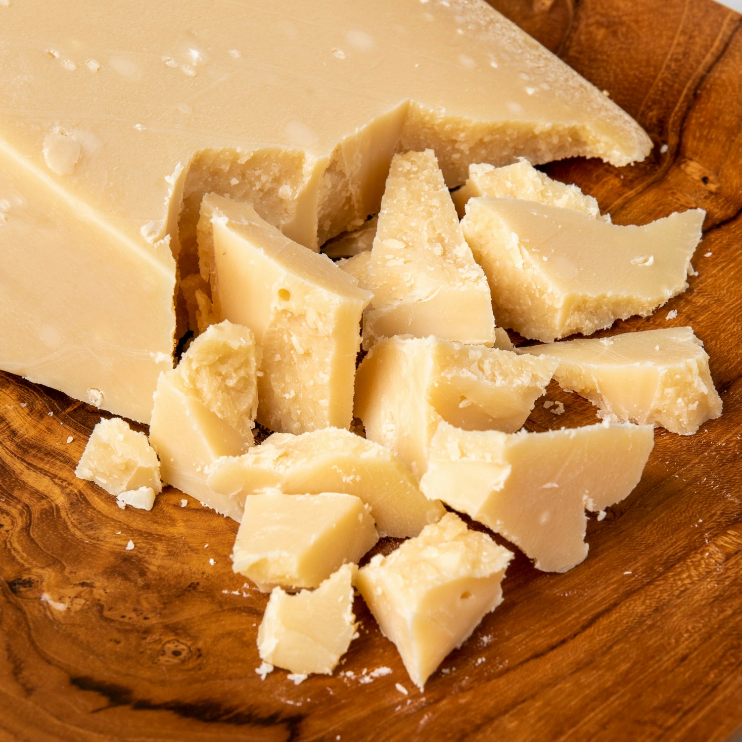 murrays parmigiano reggiano cheese