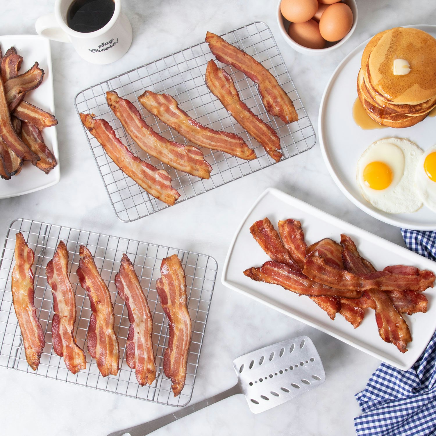 bacon me crazy gifts
