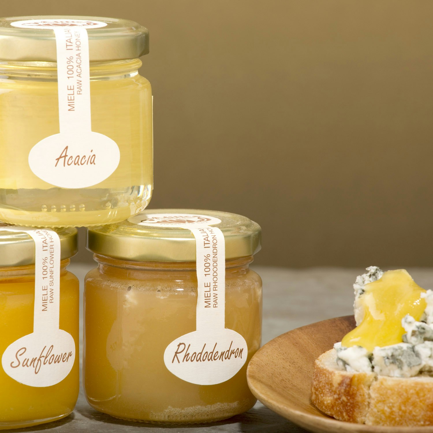mitica acacia honey specialty foods