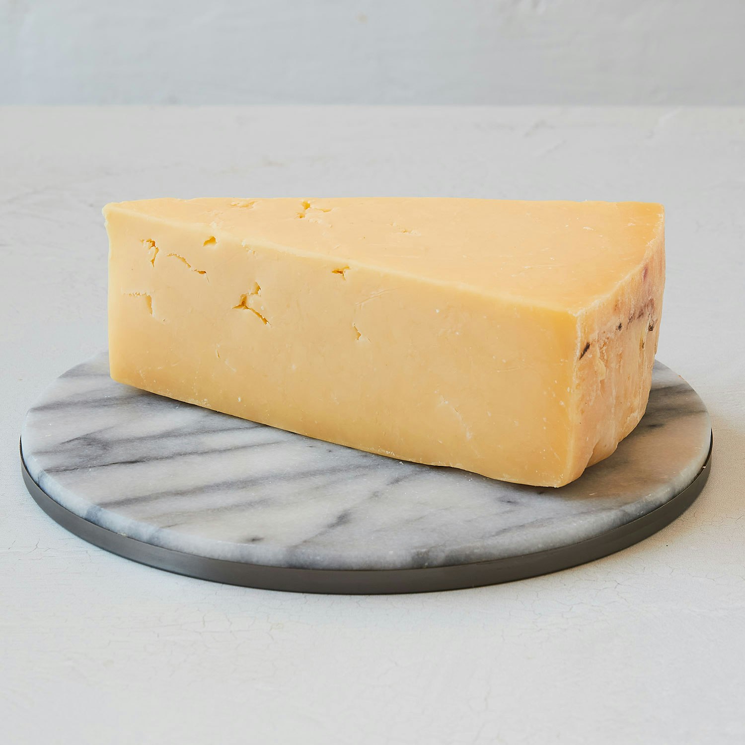 quicke's mature cheddar cheese