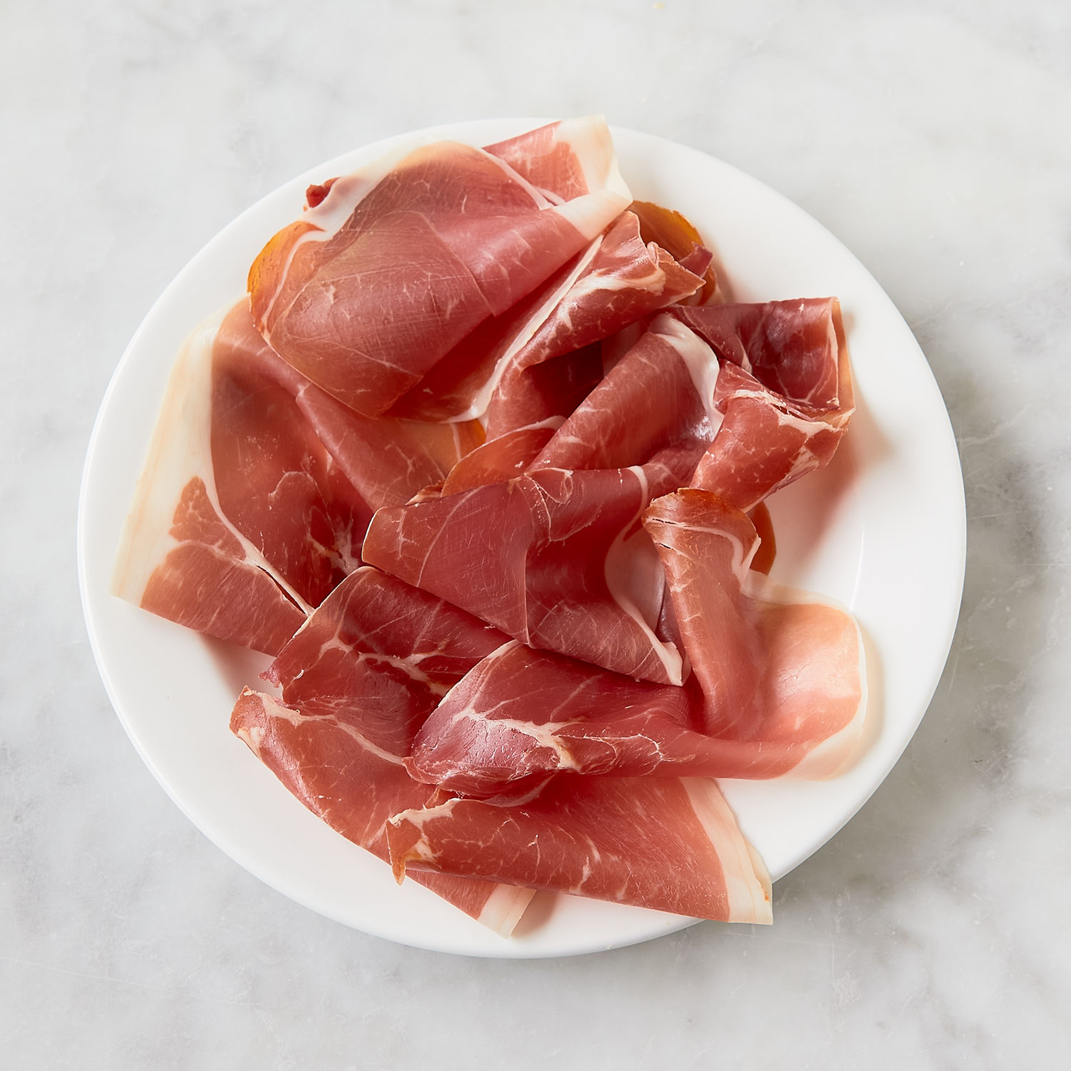 Murray’s Prosciutto di Parma a rich and silky Italian ham Murray's