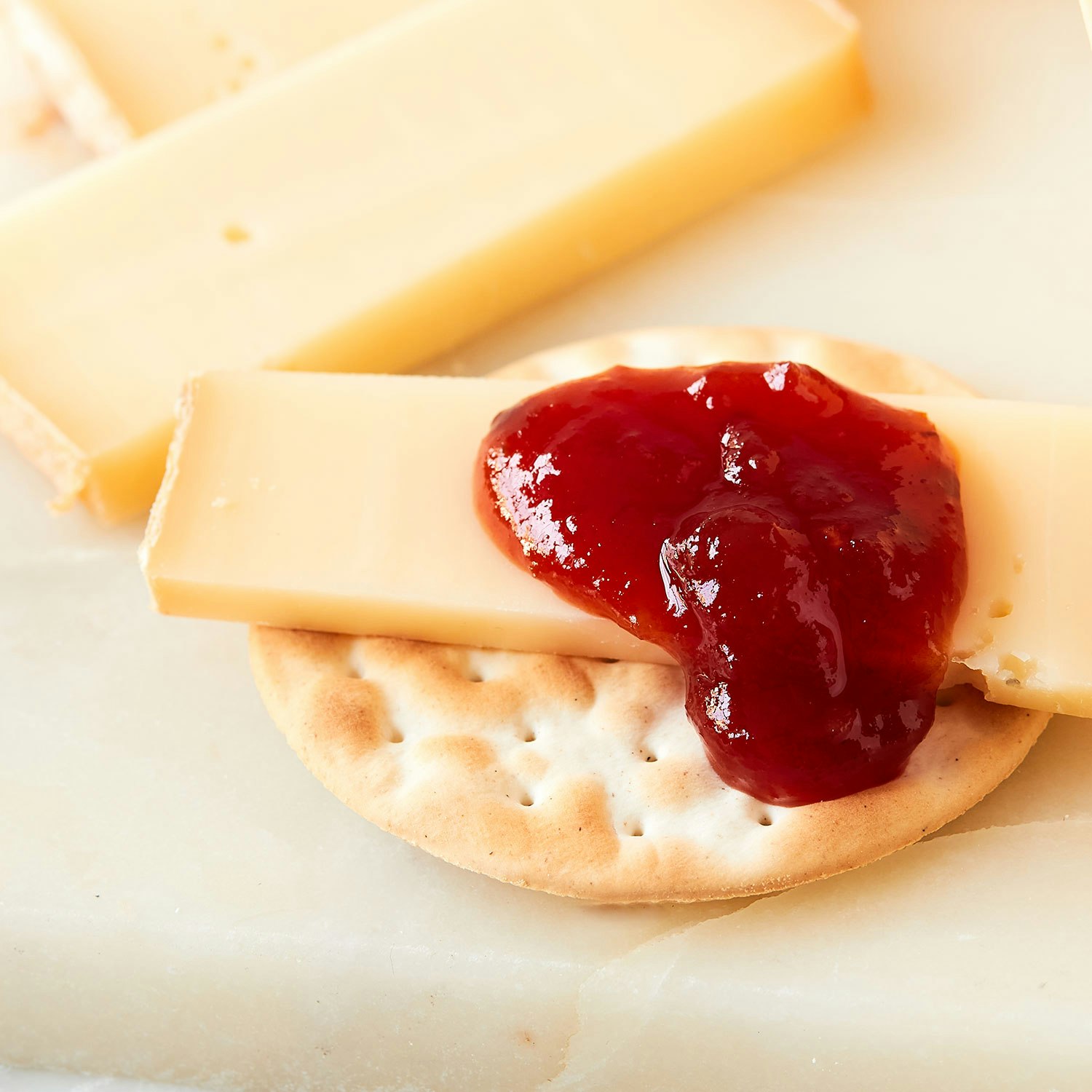 fontina val daosta cheese