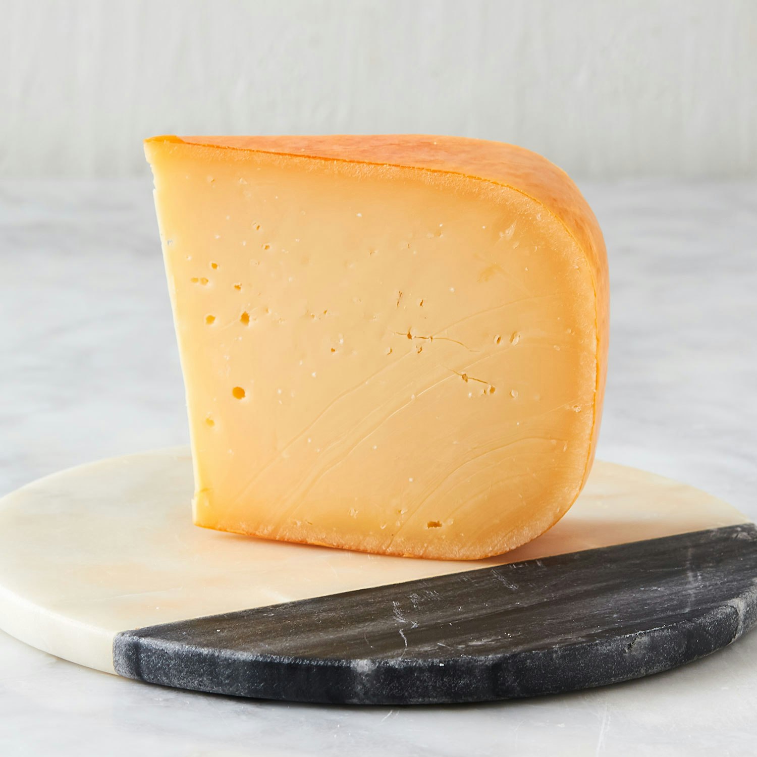 boerenkaas gouda cheese