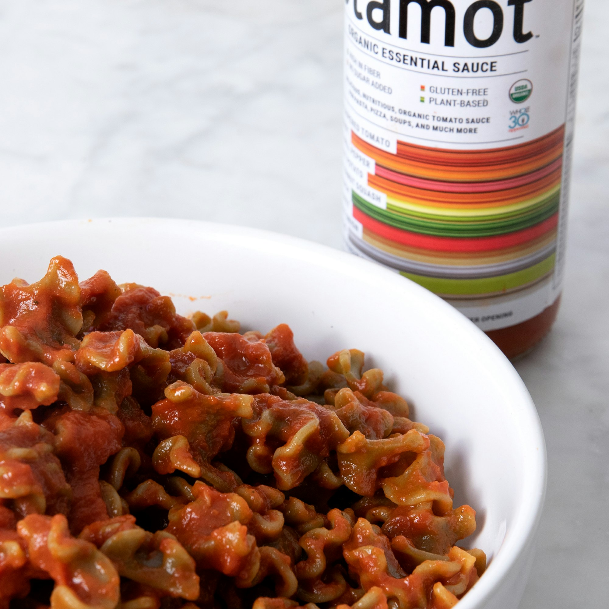 otamot organic essential sauce specialty foods