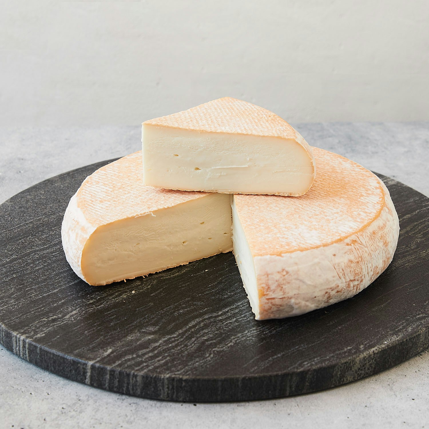 Blakesville Creamery Sunny Ridge cheese