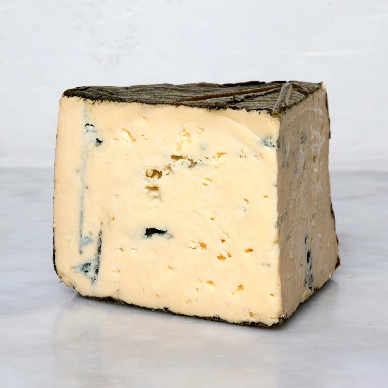 sequatchie cove shakerag blue cheese