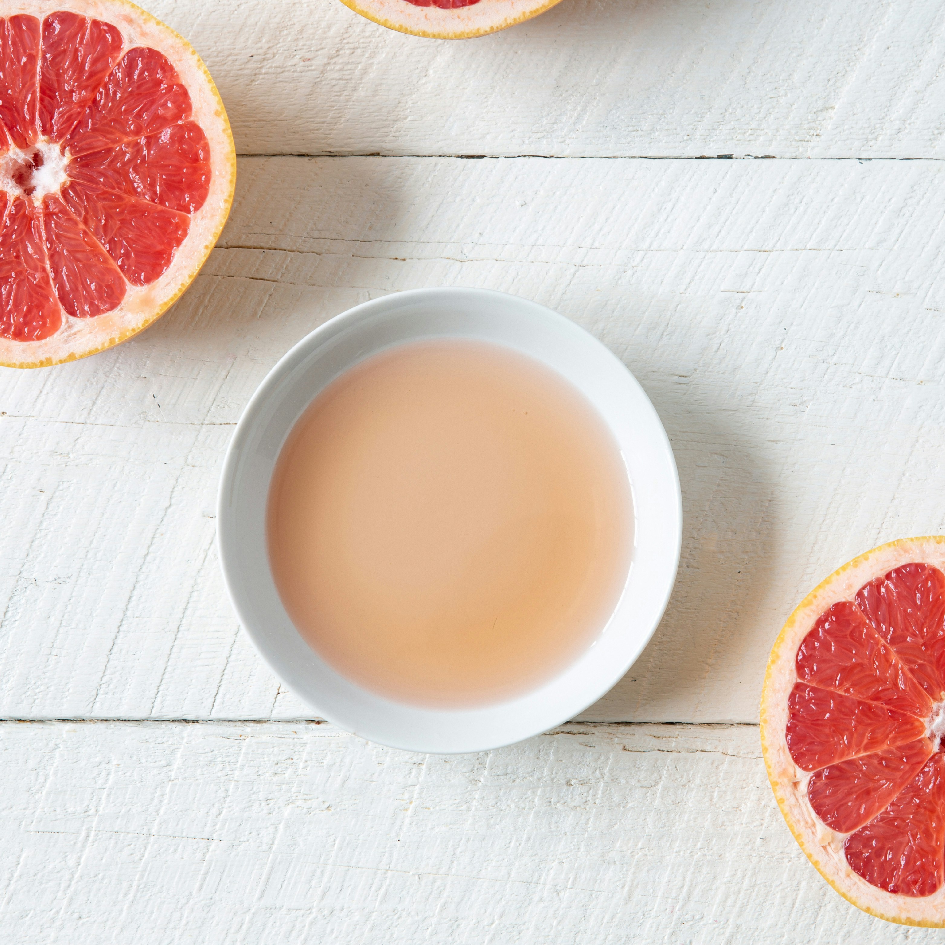 murrays-pink-grapefruit-vinegar-specialty-foods