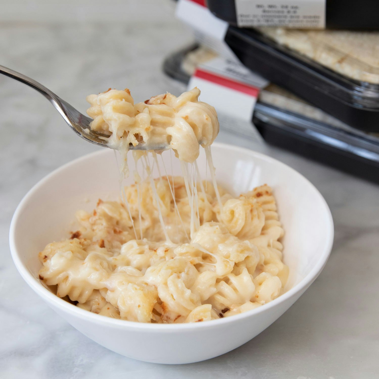 murrays classic mac and cheese specialty foods