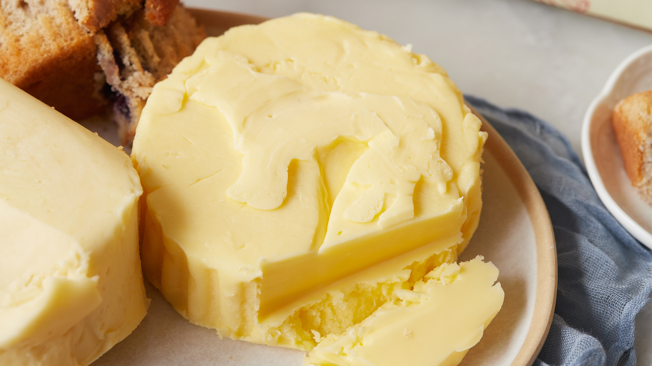 The Ultimate Murray’s Guide to Butter: French Butter, Storage Tips, and ...
