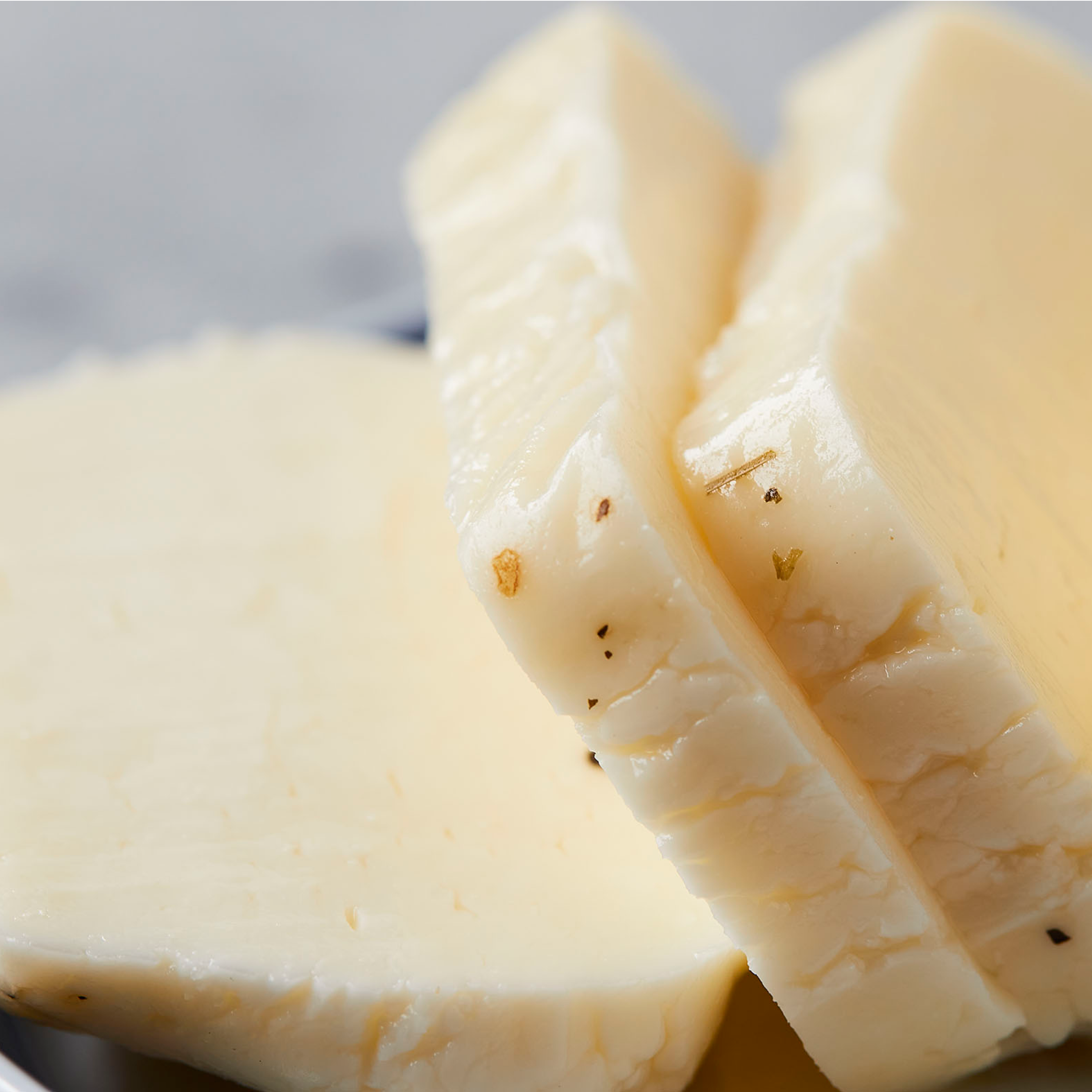 halloumi-cheese-1491-03.jpg