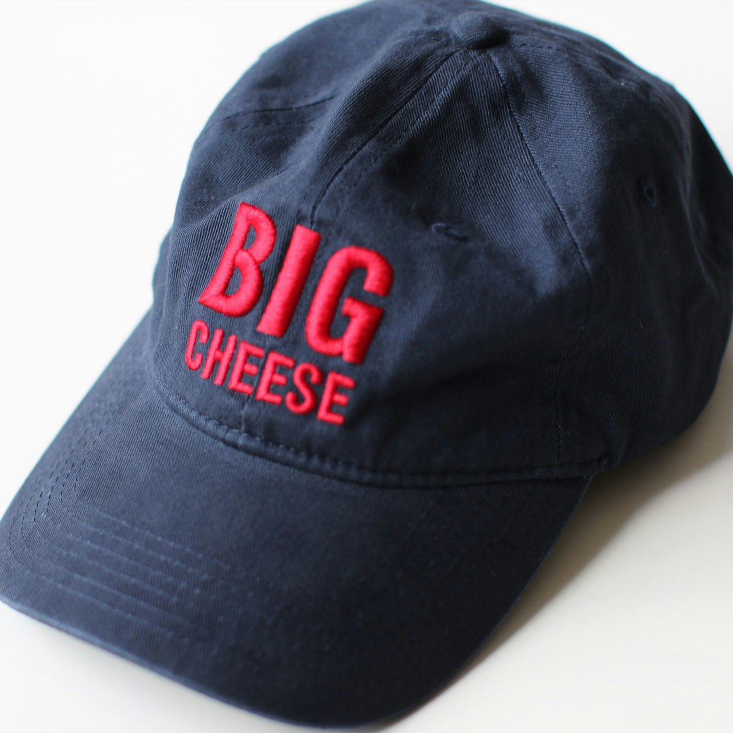 big cheese hat housewares