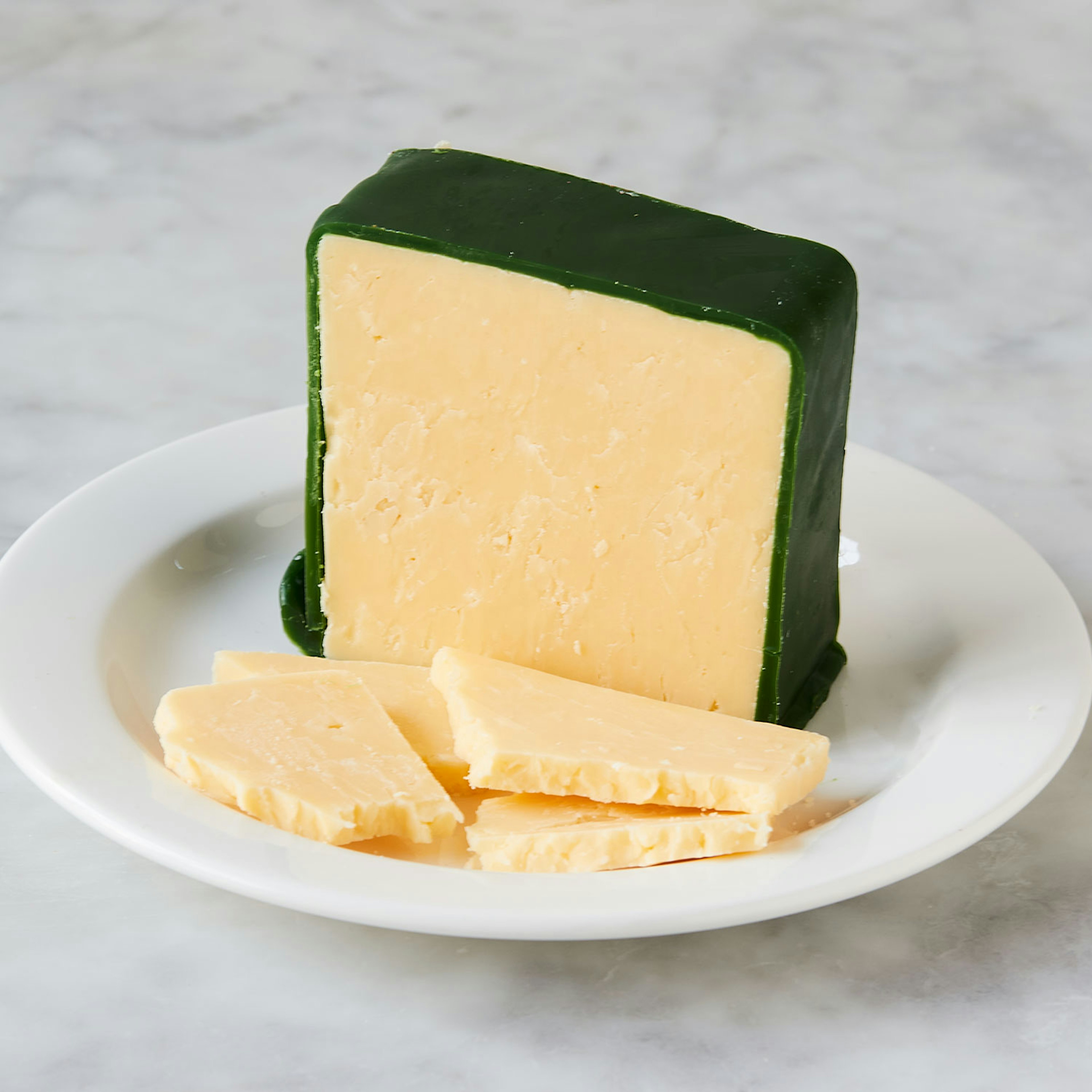 murrays irish cheddar cheese