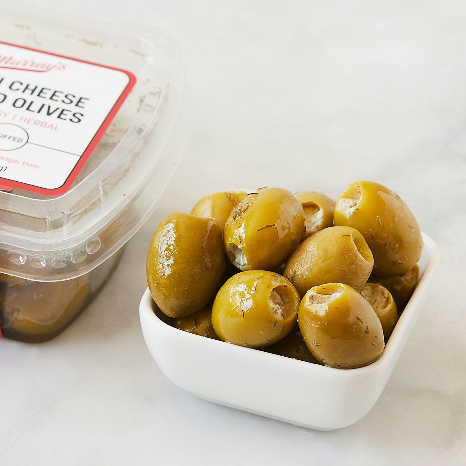 Murrays-Ranch-Cheese-Stuffed-Olives-specialty-foods-127345-01