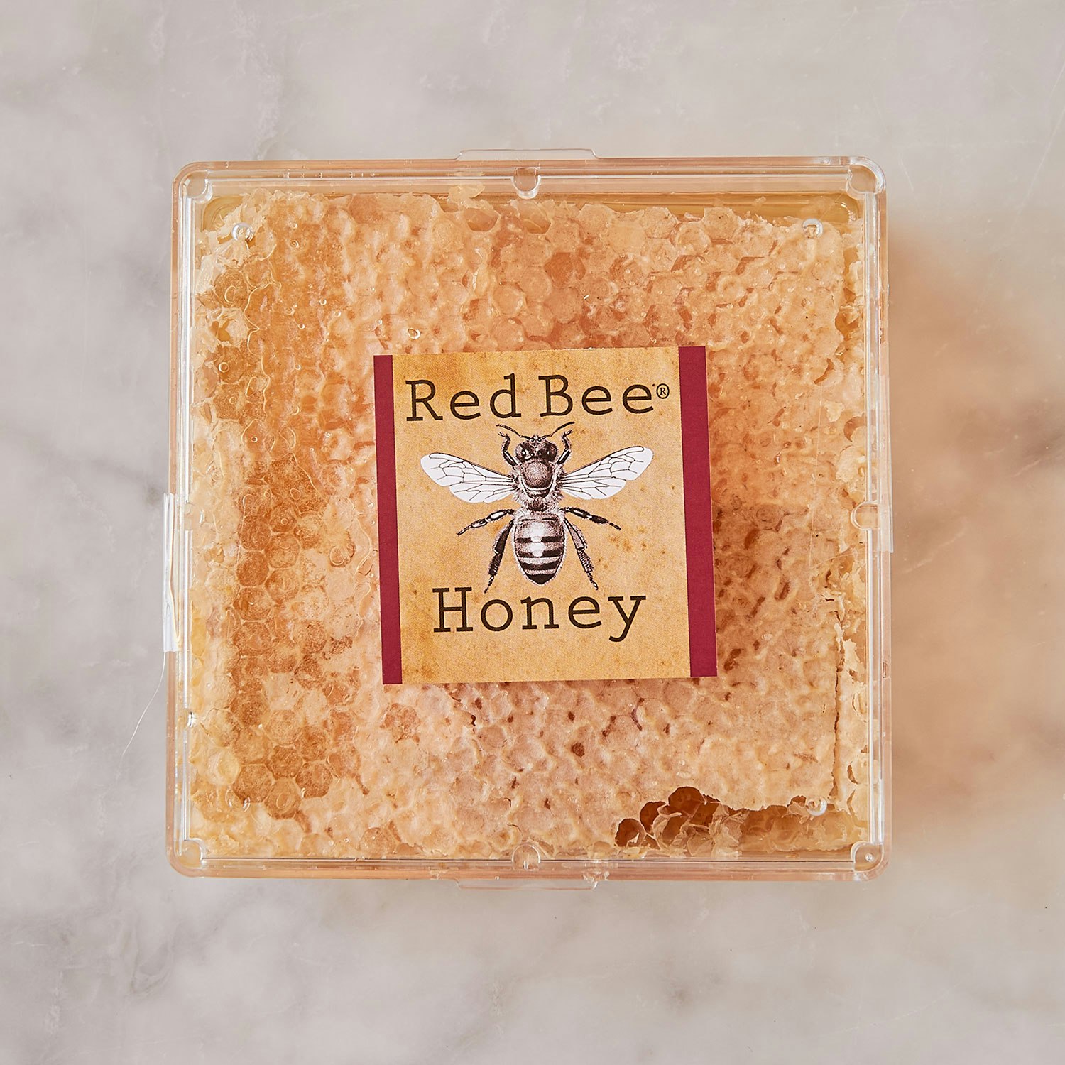 Red-Bee-Honey-Comb-Box-specialty-foods-1500-01